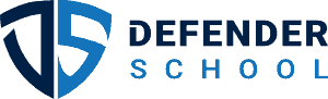 Defender School